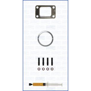 Montavimo komplektas, kompresorius AJUSA JTC12045