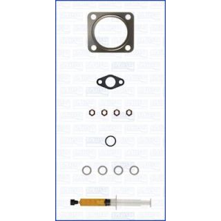 Montavimo komplektas, kompresorius AJUSA JTC12046