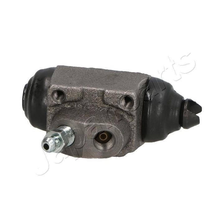 Rato stabdžių cilindras JAPANPARTS CD-404