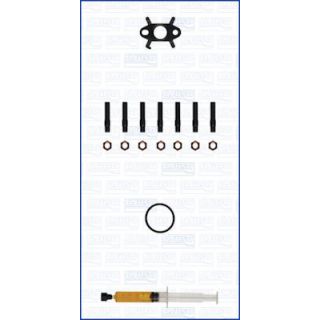 Montavimo komplektas, kompresorius AJUSA JTC12051