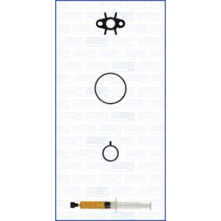 Montavimo komplektas, kompresorius AJUSA JTC12054