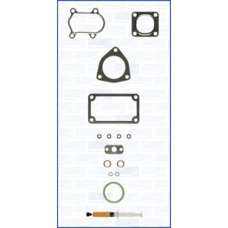 Montavimo komplektas, kompresorius AJUSA JTC12055