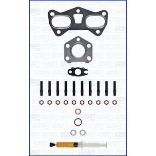 Montavimo komplektas, kompresorius AJUSA JTC12058
