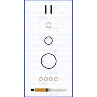 Montavimo komplektas, kompresorius AJUSA JTC12061