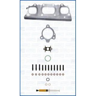 Montavimo komplektas, kompresorius AJUSA JTC12062