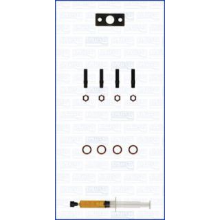 Montavimo komplektas, kompresorius AJUSA JTC12064