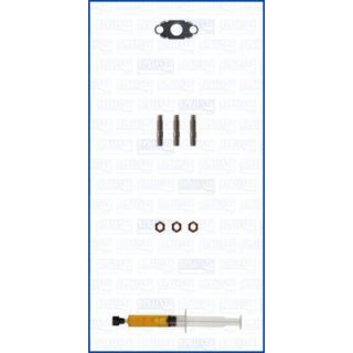 Montavimo komplektas, kompresorius AJUSA JTC12065