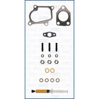 Montavimo komplektas, kompresorius AJUSA JTC12067