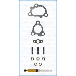 Montavimo komplektas, kompresorius AJUSA JTC12070