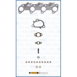 Montavimo komplektas, kompresorius AJUSA JTC12071