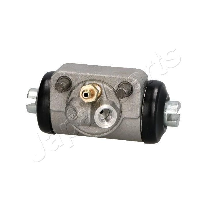 Rato stabdžių cilindras JAPANPARTS CD-903