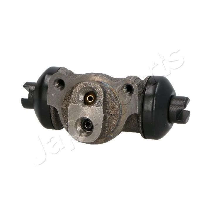 Rato stabdžių cilindras JAPANPARTS CD-997
