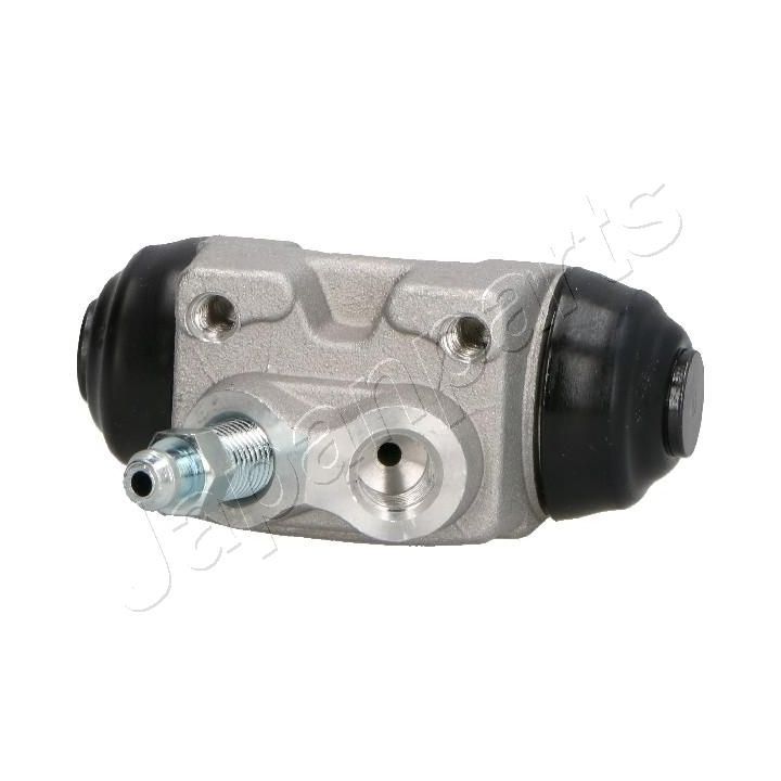 Rato stabdžių cilindras JAPANPARTS CD-H00