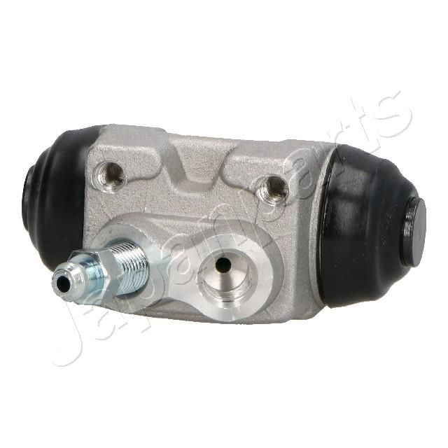 Rato stabdžių cilindras JAPANPARTS CD-H00