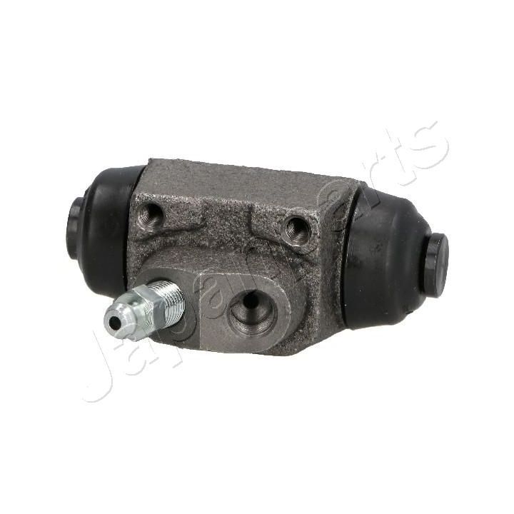 Rato stabdžių cilindras JAPANPARTS CD-H01