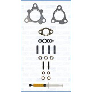 Montavimo komplektas, kompresorius AJUSA JTC12072