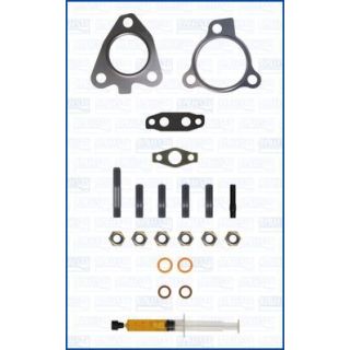 Montavimo komplektas, kompresorius AJUSA JTC12073