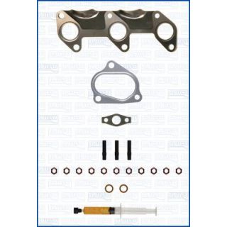Montavimo komplektas, kompresorius AJUSA JTC12076