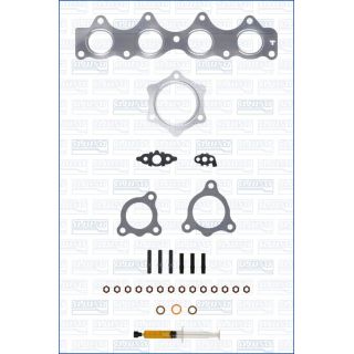 Montavimo komplektas, kompresorius AJUSA JTC12079