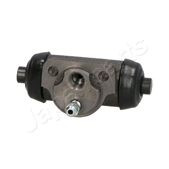Rato stabdžių cilindras JAPANPARTS CD-H03