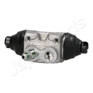 Rato stabdžių cilindras JAPANPARTS CD-H07