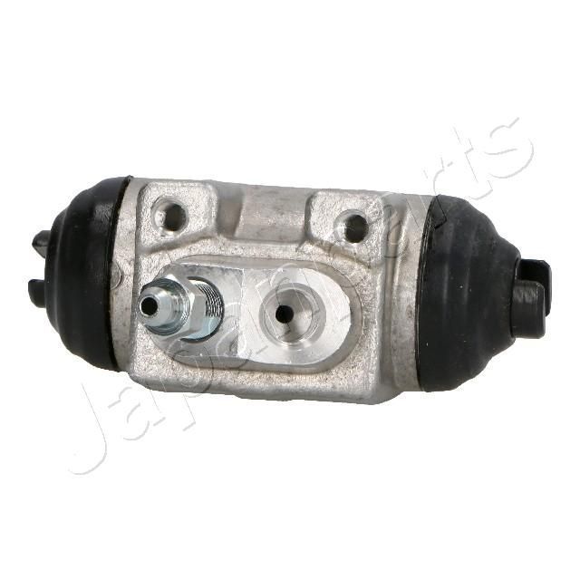 Rato stabdžių cilindras JAPANPARTS CD-H08