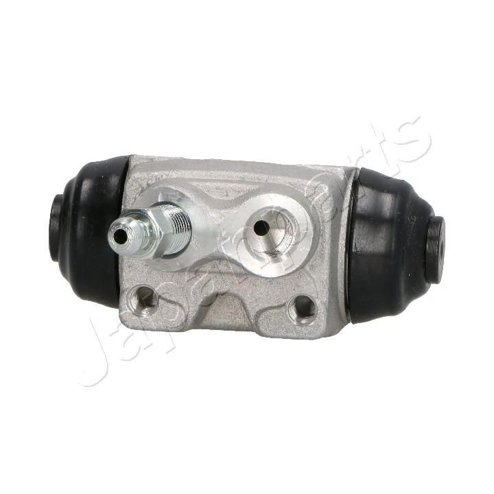 Rato stabdžių cilindras JAPANPARTS CD-K00