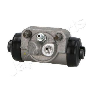 Rato stabdžių cilindras JAPANPARTS CD-L00