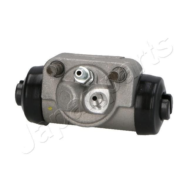Rato stabdžių cilindras JAPANPARTS CD-L00