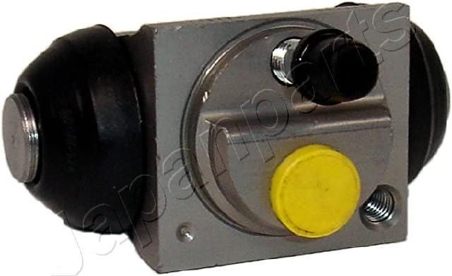 Rato stabdžių cilindras JAPANPARTS CS-008