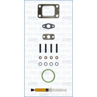 Montavimo komplektas, kompresorius AJUSA JTC12128