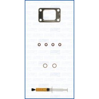 Montavimo komplektas, kompresorius AJUSA JTC12131