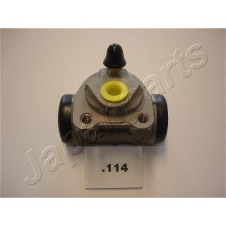 Rato stabdžių cilindras JAPANPARTS CS-114