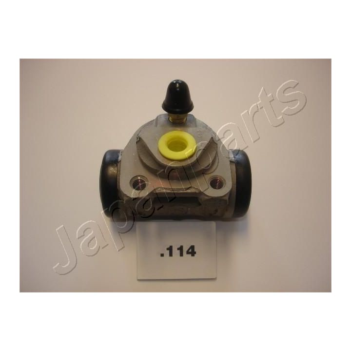 Rato stabdžių cilindras JAPANPARTS CS-114