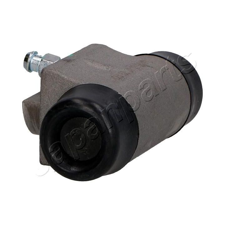 Rato stabdžių cilindras JAPANPARTS CS-125