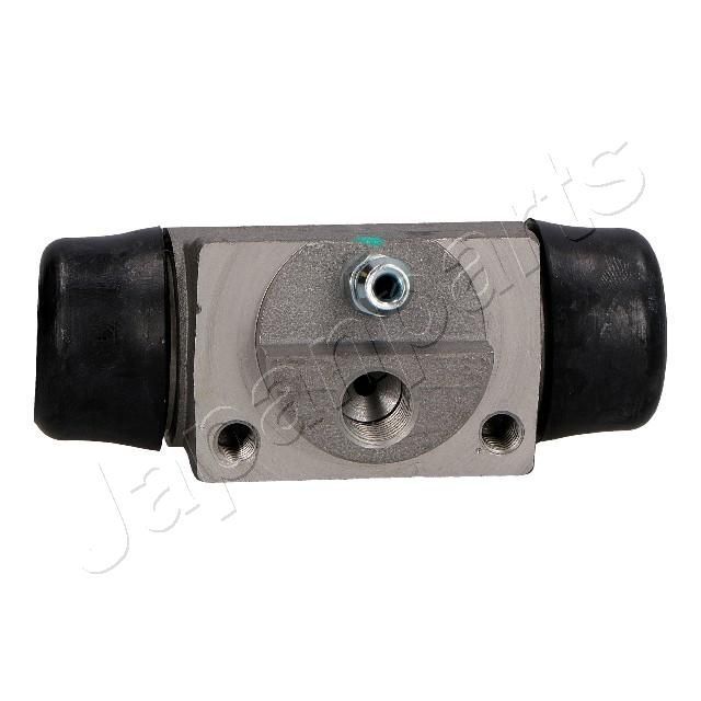 Rato stabdžių cilindras JAPANPARTS CS-125