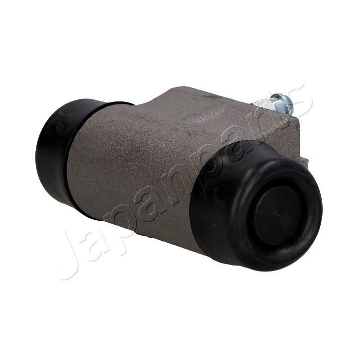 Rato stabdžių cilindras JAPANPARTS CS-125