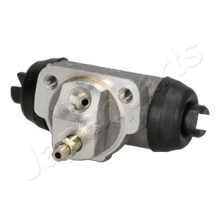 Rato stabdžių cilindras JAPANPARTS CS-176