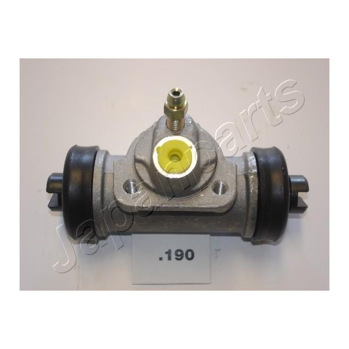 Rato stabdžių cilindras JAPANPARTS CS-190