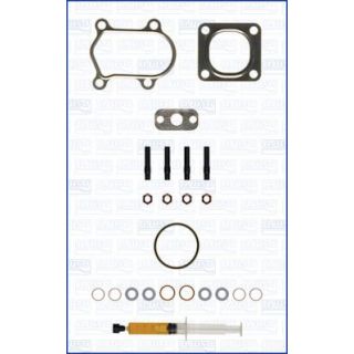 Montavimo komplektas, kompresorius AJUSA JTC12167