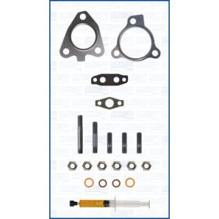Montavimo komplektas, kompresorius AJUSA JTC12189