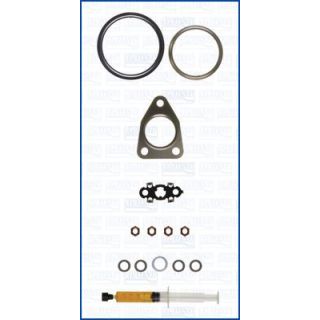 Montavimo komplektas, kompresorius AJUSA JTC12202