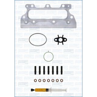 Montavimo komplektas, kompresorius AJUSA JTC12204