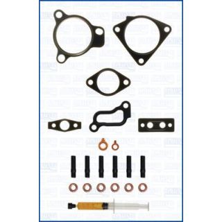 Montavimo komplektas, kompresorius AJUSA JTC12237