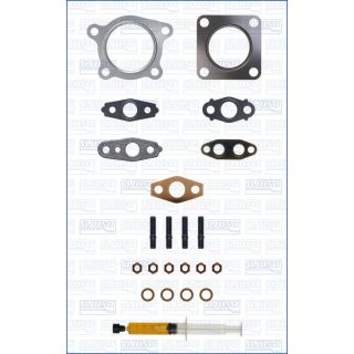 Montavimo komplektas, kompresorius AJUSA JTC12240
