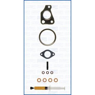 Montavimo komplektas, kompresorius AJUSA JTC12245
