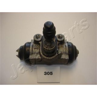 Rato stabdžių cilindras JAPANPARTS CS-305