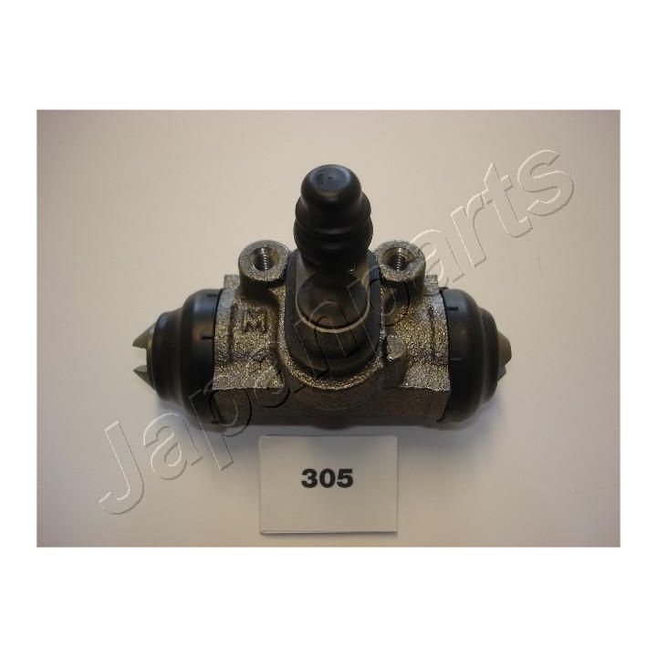 Rato stabdžių cilindras JAPANPARTS CS-305