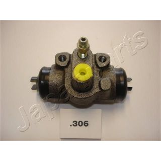 Rato stabdžių cilindras JAPANPARTS CS-306
