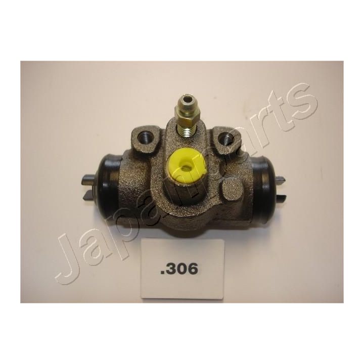 Rato stabdžių cilindras JAPANPARTS CS-306
